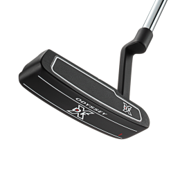 Odyssey DFX #1 Golf Putter
