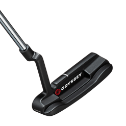 Odyssey DFX #1 Golf Putter -Accessories Shop Odyssey DFX Golf Putter 94