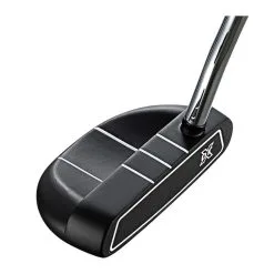 Odyssey DFX Rossie Golf Putter -Accessories Shop Odyssey DFX Rossie Golf Putter 172