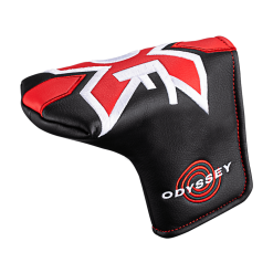 Odyssey DFX Rossie Golf Putter -Accessories Shop Odyssey DFX Rossie Golf Putter 184