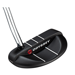 Odyssey DFX Rossie Golf Putter -Accessories Shop Odyssey DFX Rossie Golf Putter 189