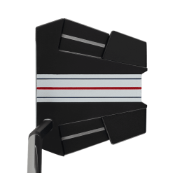 Odyssey Eleven Triple Track S Golf Putter -Accessories Shop Odyssey Eleven Triple Track Golf Putter 14