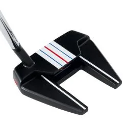 Odyssey Stroke Lab Triple Track Golf Putter | Seven S -Accessories Shop Odyssey Stroke Lab Triple Track Golf Putter Seven 112