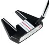 Odyssey Stroke Lab Triple Track Golf Putter | Seven S