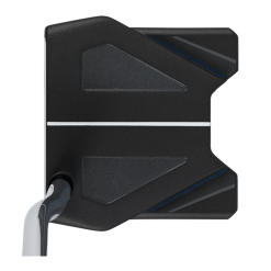 Odyssey Ten Stroke Lab Golf Putter -Accessories Shop Odyssey Ten Stroke Lab Golf Putter 100