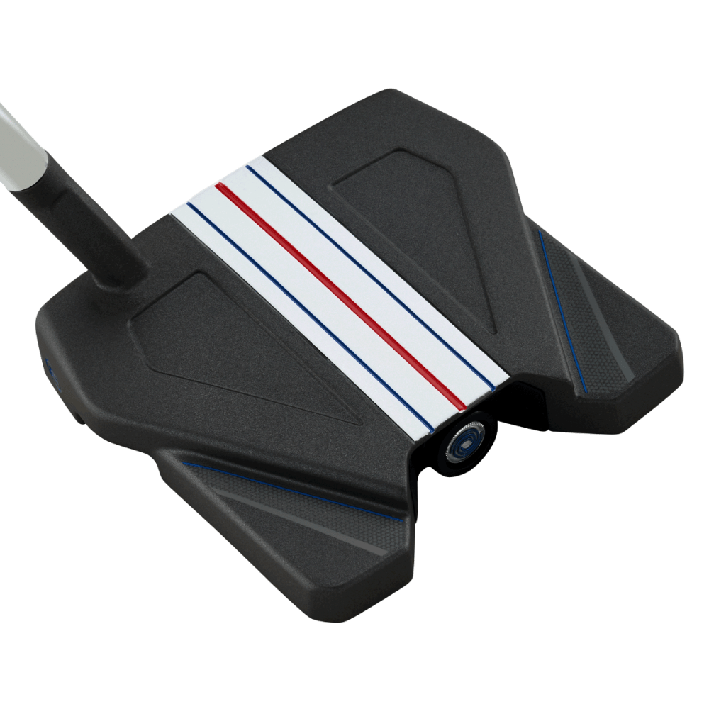 Odyssey Ten S Triple Track Golf Putter 3 Odyssey Ten S Triple Track Golf Putter - Image 3