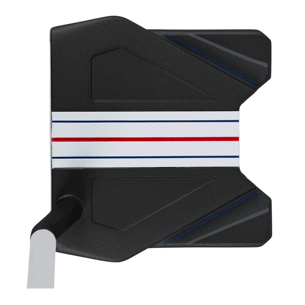 Odyssey Ten S Triple Track Golf Putter 2 Odyssey Ten S Triple Track Golf Putter - Image 2