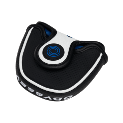 Odyssey Ten S Triple Track Golf Putter 11 Odyssey Ten S Triple Track Golf Putter -Accessories Shop Odyssey Ten Triple Track Golf Putter 168