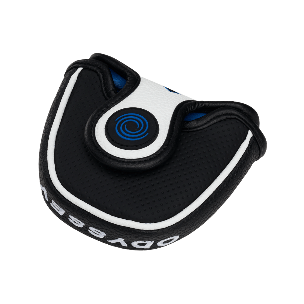 Odyssey Ten S Triple Track Golf Putter 5 Odyssey Ten S Triple Track Golf Putter - Image 5