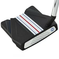Odyssey Ten S Triple Track Golf Putter