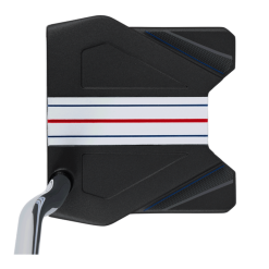Odyssey Ten Triple Track Stroke Lab Golf Putter -Accessories Shop Odyssey Ten Triple Track Stroke Lab Golf Putter 151