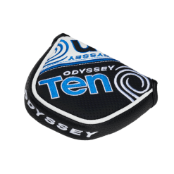 Odyssey Ten Triple Track Stroke Lab Golf Putter -Accessories Shop Odyssey Ten Triple Track Stroke Lab Golf Putter 167