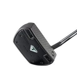 Odyssey Toulon Atlanta Stroke Lab Golf Putter -Accessories Shop Odyssey Toulon Atlanta Stroke Lab Golf Putter 6