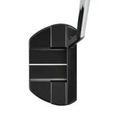 Odyssey Toulon Atlanta Stroke Lab Golf Putter -Accessories Shop Odyssey Toulon Atlanta Stroke Lab Golf Putter 8 scaled