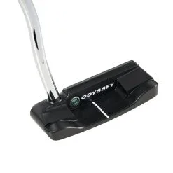 Odyssey Toulon Chicago Stroke Lab Golf Putter -Accessories Shop Odyssey Toulon Chicago Stroke Lab Golf Putter 3