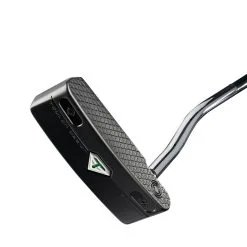 Odyssey Toulon Chicago Stroke Lab Golf Putter -Accessories Shop Odyssey Toulon Chicago Stroke Lab Golf Putter 9