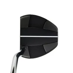 Odyssey Toulon Daytona Stroke Lab Golf Putter -Accessories Shop Odyssey Toulon Daytona Stroke Lab Golf Putter 11
