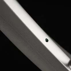 Odyssey Toulon Design Limited Edition Magnolia Golf Putter -Accessories Shop Odyssey Toulon Design Limited Edition Magnolia Golf Putter 5