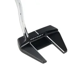Odyssey Toulon Las Vegas Stroke Lab Golf Putter -Accessories Shop Odyssey Toulon Las Vegas Stroke Lab Golf Putter 0