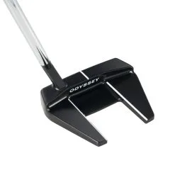 Odyssey Toulon Las Vegas Stroke Lab Golf Putter -Accessories Shop Odyssey Toulon Las Vegas Stroke Lab Golf Putter 10