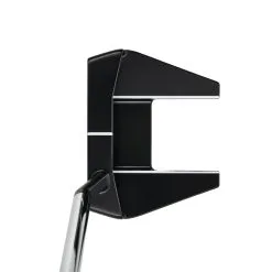 Odyssey Toulon Las Vegas Stroke Lab Golf Putter -Accessories Shop Odyssey Toulon Las Vegas Stroke Lab Golf Putter 3