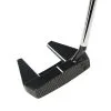 Odyssey Toulon Las Vegas Stroke Lab Golf Putter