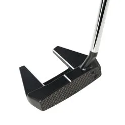 Odyssey Toulon Las Vegas Stroke Lab Golf Putter