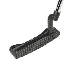 Odyssey Toulon Madison Stroke Lab Golf Putter