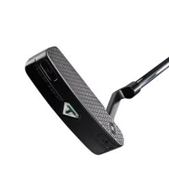 Odyssey Toulon Madison Stroke Lab Golf Putter -Accessories Shop Odyssey Toulon Madison Stroke Lab Golf Putter 14