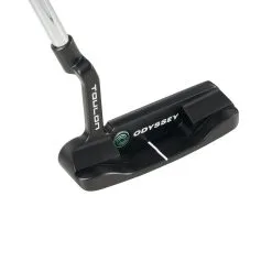 Odyssey Toulon Madison Stroke Lab Golf Putter -Accessories Shop Odyssey Toulon Madison Stroke Lab Golf Putter 5