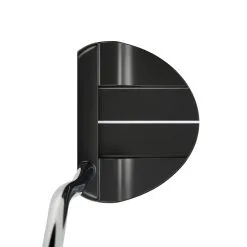 Odyssey Toulon Memphis Double Bend Stroke Lab Golf Putter -Accessories Shop Odyssey Toulon Memphis Double Bend Stroke Lab Golf Putter 4
