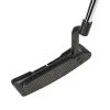 Odyssey Toulon San Diego Stroke Lab Golf Putter
