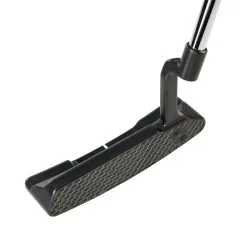 Odyssey Toulon San Diego Stroke Lab Golf Putter