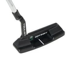 Odyssey Toulon San Diego Stroke Lab Golf Putter -Accessories Shop Odyssey Toulon San Diego Stroke Lab Golf Putter 8