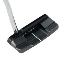 Odyssey Tri-Hot 5K Golf Putter | Double Wide DB -Accessories Shop Odyssey Tri Hot 5K Golf Putter Double Wide DB 0