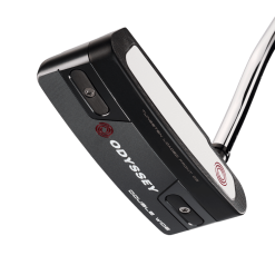 Odyssey Tri-Hot 5K Golf Putter | Double Wide DB -Accessories Shop Odyssey Tri Hot 5K Golf Putter Double Wide DB 13