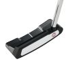 Odyssey Tri-Hot 5K Golf Putter | Double Wide DB