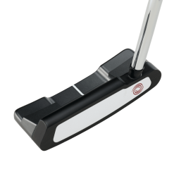Odyssey Tri-Hot 5K Golf Putter | Double Wide DB