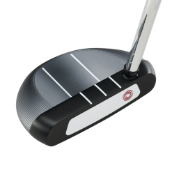 Odyssey Tri-Hot 5K Golf Putter | Rossie DB