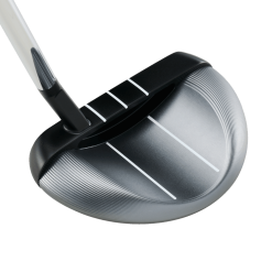 Odyssey Tri-Hot 5K Golf Putter | Rossie S -Accessories Shop Odyssey Tri Hot 5K Golf Putter Rossie S 0