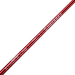 Odyssey Tri-Hot 5K Golf Putter | Rossie S -Accessories Shop Odyssey Tri Hot 5K Golf Putter Rossie S 16