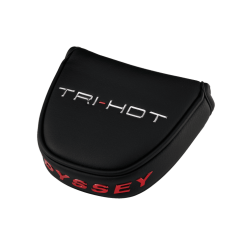 Odyssey Tri-Hot 5K Golf Putter | Rossie S -Accessories Shop Odyssey Tri Hot 5K Golf Putter Rossie S 5