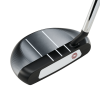 Odyssey Tri-Hot 5K Golf Putter | Rossie S