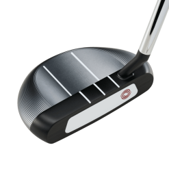 Odyssey Tri-Hot 5K Golf Putter | Rossie S