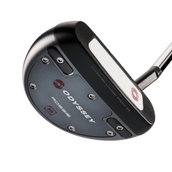 Odyssey Tri-Hot 5K Golf Putter | Rossie S -Accessories Shop Odyssey Tri Hot 5K Golf Putter Rossie S 8