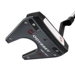Odyssey Tri-Hot 5K Golf Putter | Seven CH -Accessories Shop Odyssey Tri Hot 5K Golf Putter Seven CH 6