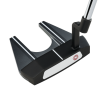 Odyssey Tri-Hot 5K Golf Putter | Seven CH