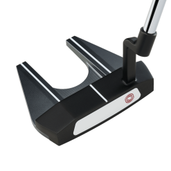 Odyssey Tri-Hot 5K Golf Putter | Seven CH
