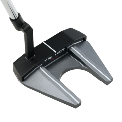 Odyssey Tri-Hot 5K Golf Putter | Seven CH -Accessories Shop Odyssey Tri Hot 5K Golf Putter Seven CH 8