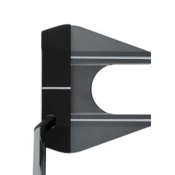 Odyssey Tri-Hot 5K Golf Putter | Seven DB -Accessories Shop Odyssey Tri Hot 5K Golf Putter Seven DB 15